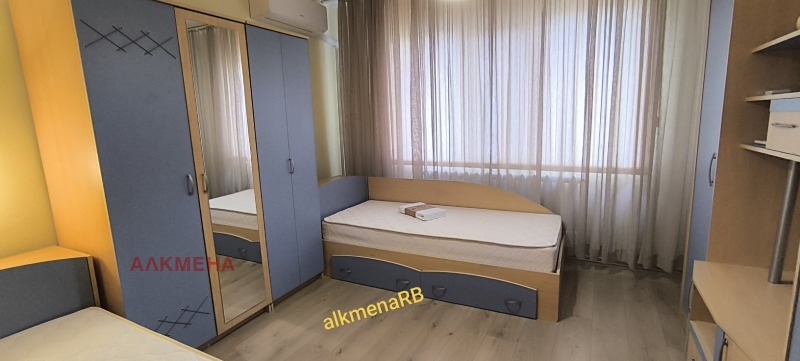В аренду  2 спальни София , Борово , 125 кв.м | 26775777 - изображение [5]