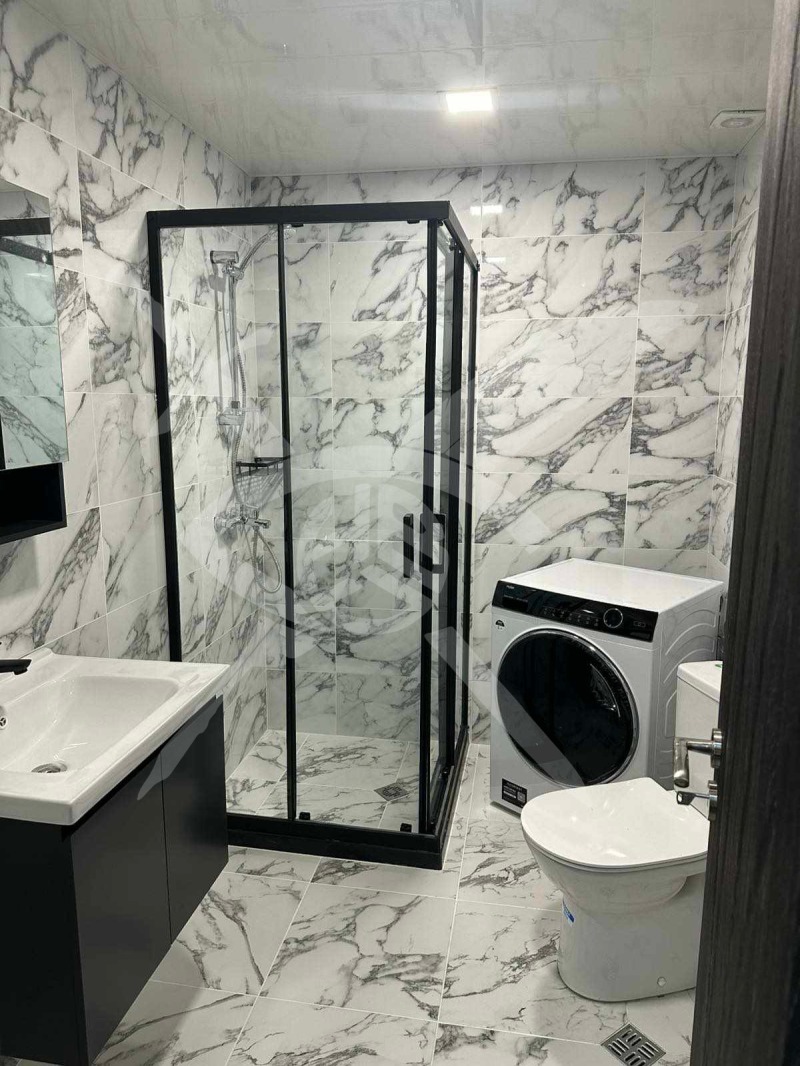 Da affittare  2 camere da letto Varna , m-t Alen mak , 110 mq | 97331485 - Immagine [7]