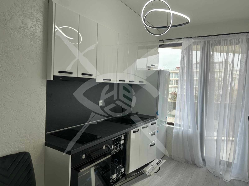 Da affittare  2 camere da letto Varna , m-t Alen mak , 110 mq | 97331485