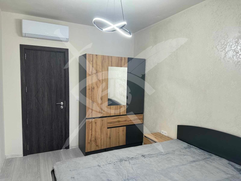 Da affittare  2 camere da letto Varna , m-t Alen mak , 110 mq | 97331485 - Immagine [5]