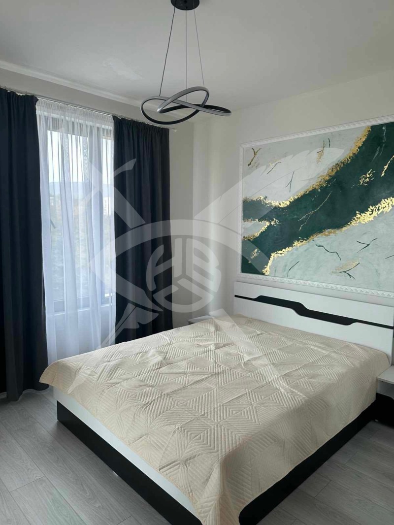Da affittare  2 camere da letto Varna , m-t Alen mak , 110 mq | 97331485 - Immagine [4]