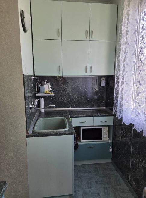 Til leje  2 soveværelser Plovdiv , Marasha , 90 kvm | 42806642 - billede [3]