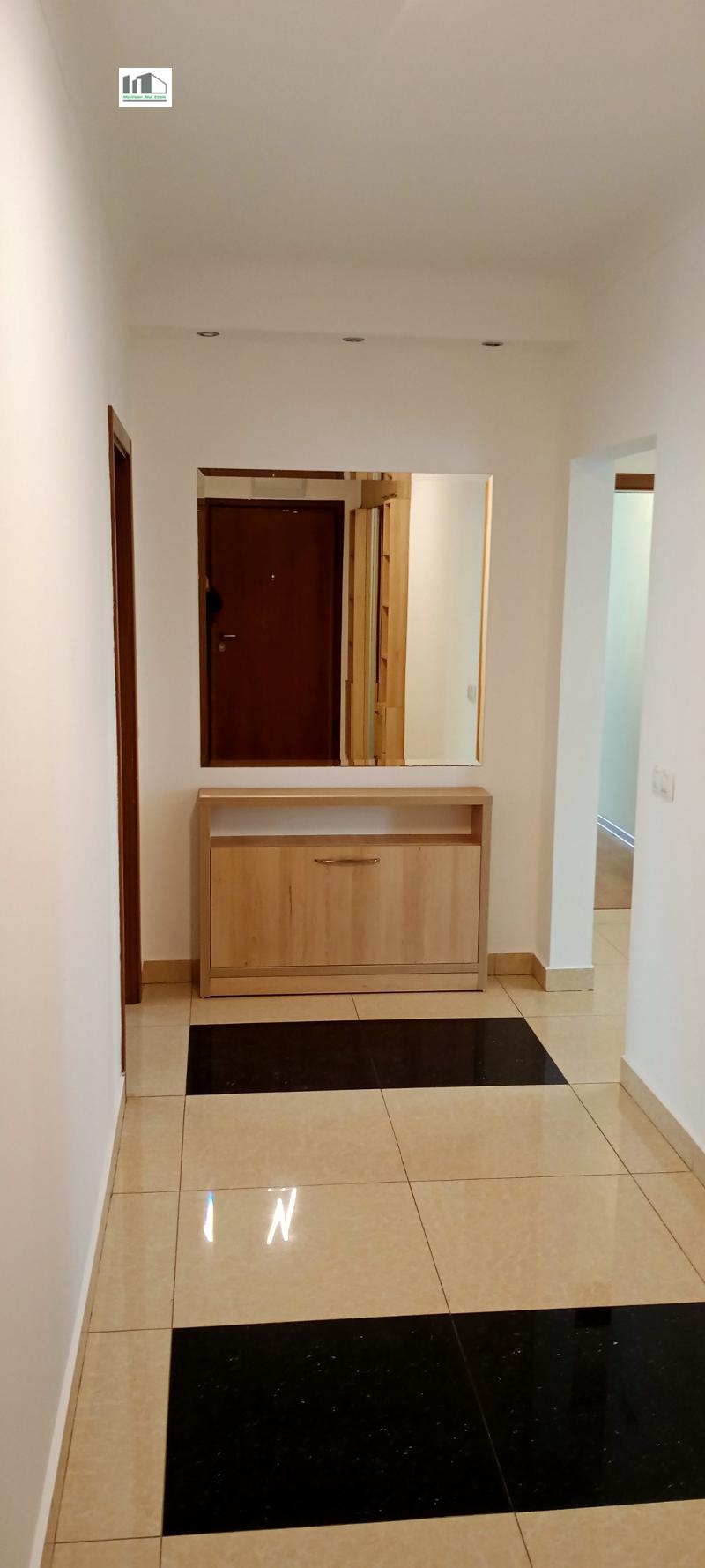 Da affittare  3 camere da letto Sofia , v.z.Kinotsentara , 209 mq | 56630718 - Immagine [5]
