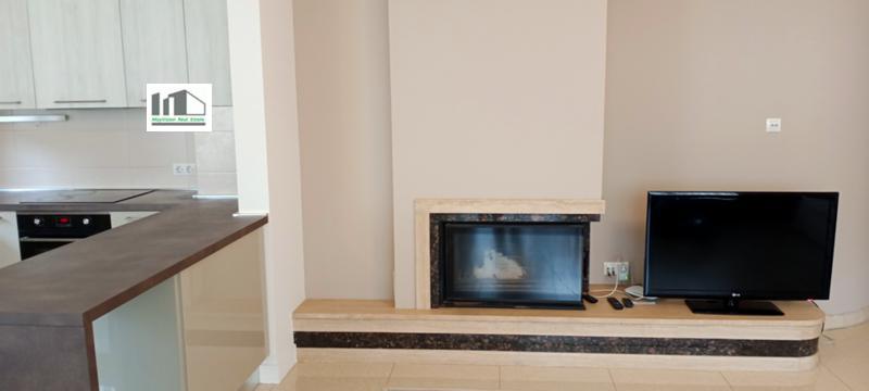 Da affittare  3 camere da letto Sofia , v.z.Kinotsentara , 209 mq | 56630718 - Immagine [6]