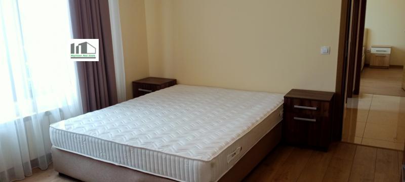 Da affittare  3 camere da letto Sofia , v.z.Kinotsentara , 209 mq | 56630718 - Immagine [9]