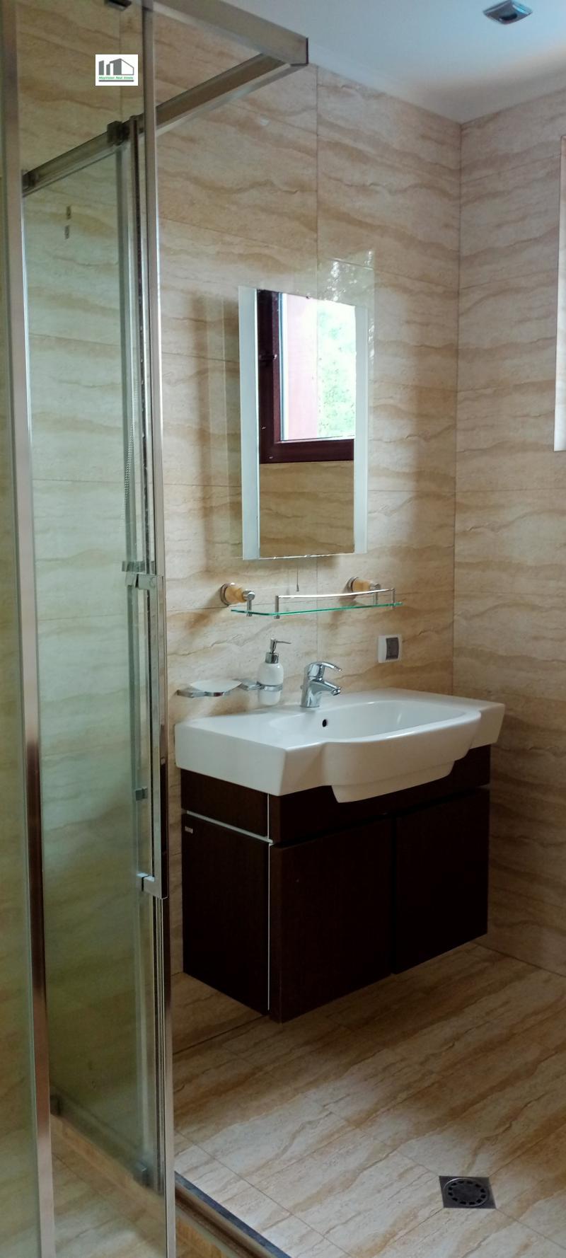Da affittare  3 camere da letto Sofia , v.z.Kinotsentara , 209 mq | 56630718 - Immagine [10]