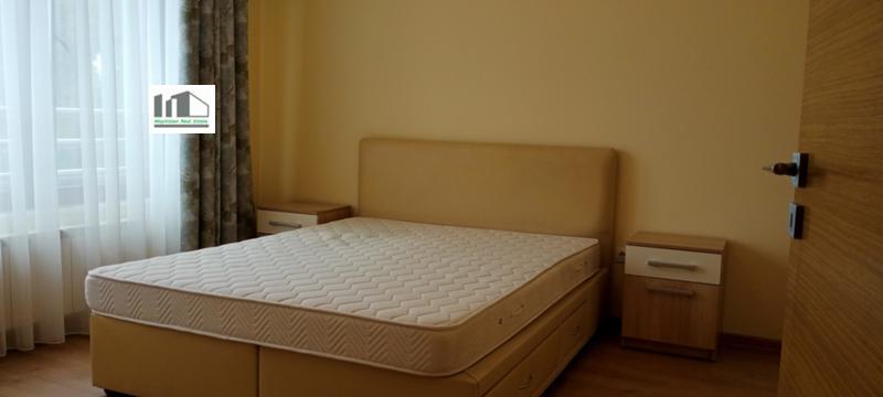 Da affittare  3 camere da letto Sofia , v.z.Kinotsentara , 209 mq | 56630718 - Immagine [7]