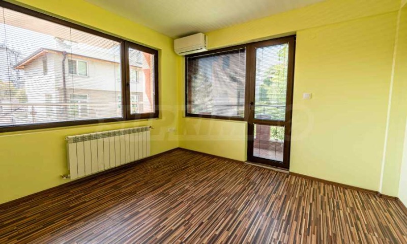 For Rent  3 bedroom Sofia , Ivan Vazov , 136 sq.m | 51253952 - image [14]