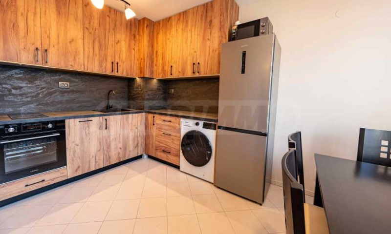 For Rent  3 bedroom Sofia , Ivan Vazov , 136 sq.m | 51253952 - image [4]