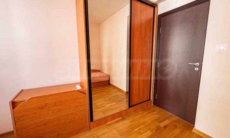 For Rent  3 bedroom Sofia , Ivan Vazov , 136 sq.m | 51253952 - image [13]