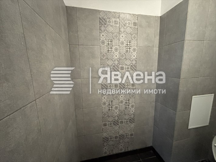 Дава под наем ОФИС, гр. София, Люлин 7, снимка 5 - Офиси - 55931777