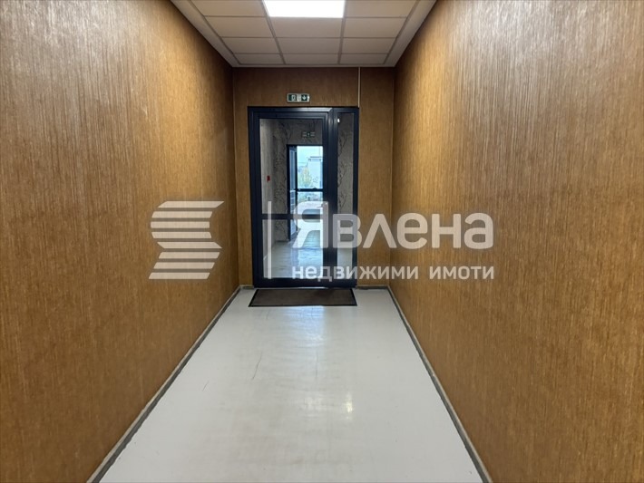 Дава под наем ОФИС, гр. София, Люлин 7, снимка 7 - Офиси - 55931777