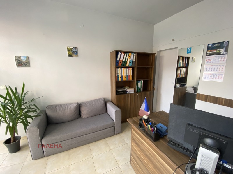 Do wynajęcia  Sklep Plowdiw , Centar , 20 mkw | 75994741 - obraz [4]