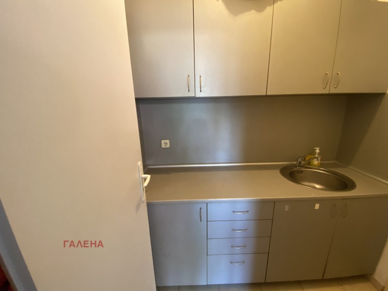 Do wynajęcia  Sklep Plowdiw , Centar , 20 mkw | 75994741 - obraz [5]