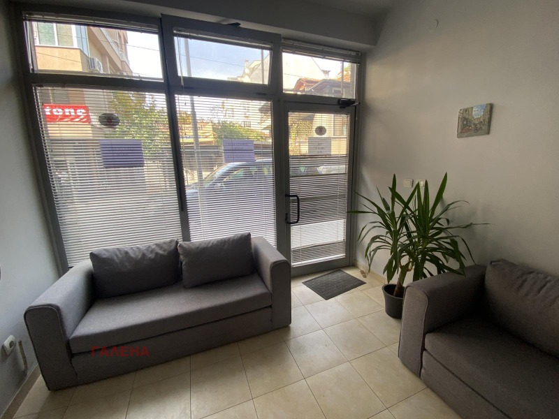 Do wynajęcia  Sklep Plowdiw , Centar , 20 mkw | 75994741