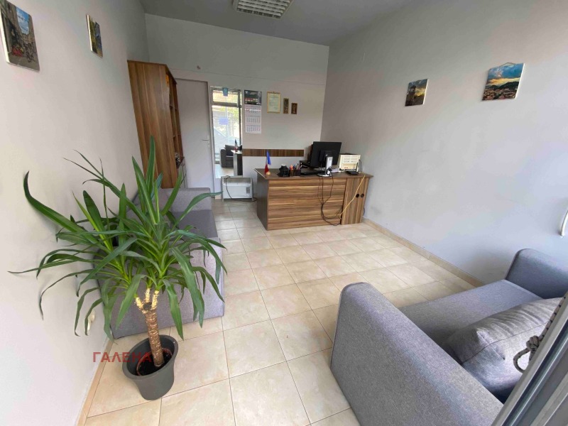 Do wynajęcia  Sklep Plowdiw , Centar , 20 mkw | 75994741 - obraz [2]