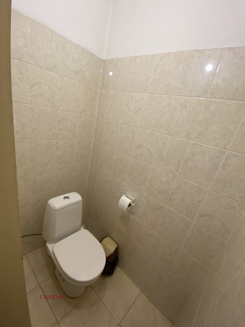 Do wynajęcia  Sklep Plowdiw , Centar , 20 mkw | 75994741 - obraz [6]