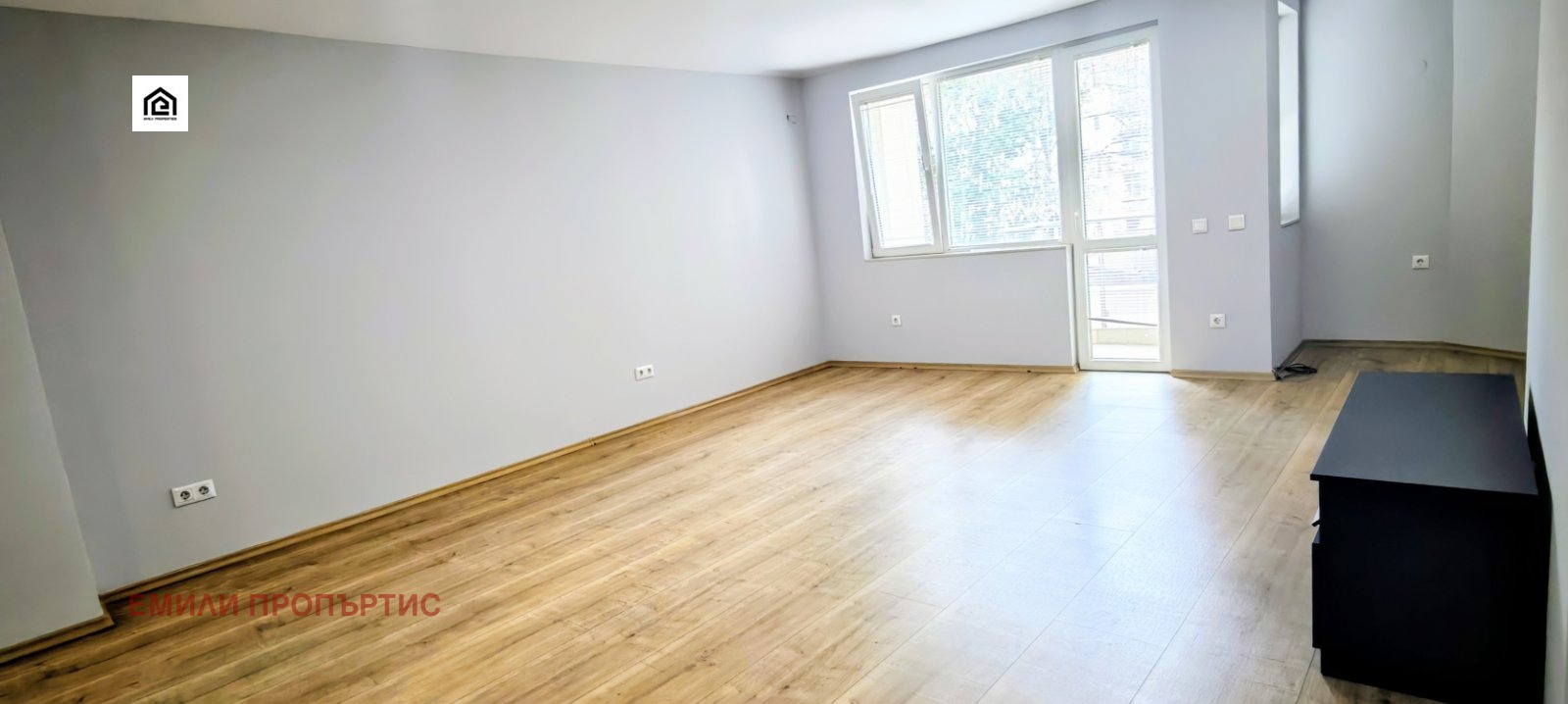 Дава под наем ОФИС, гр. София, Център, снимка 2 - Офиси - 53641155