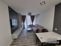 Дава под наем 2-СТАЕН, гр. София, Студентски град, снимка 3