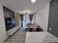 Дава под наем 2-СТАЕН, гр. София, Студентски град, снимка 4