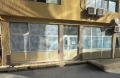 Дава под наем ОФИС, гр. Своге, област София област, снимка 1