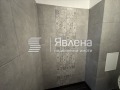 Дава под наем ОФИС, гр. София, Люлин 7, снимка 5