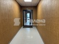 Дава под наем ОФИС, гр. София, Люлин 7, снимка 7