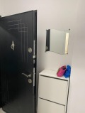 Дава под наем  1-стаен град София , Студентски град , 38 кв.м | 97938068 - изображение [4]