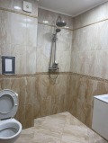 Дава под наем  1-стаен град София , Студентски град , 38 кв.м | 97938068 - изображение [5]