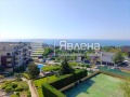 Под наем 2-СТАЕН, град Варна, м-т Долна Трака • 750 € • 17965202 — Holmes.bg
