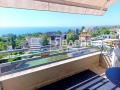 Под наем 2-СТАЕН, град Варна, м-т Долна Трака • 750 € • 17965202 — Holmes.bg