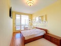Под наем 2-СТАЕН, град Варна, м-т Долна Трака • 750 € • 17965202 — Holmes.bg