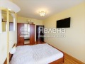 Под наем 2-СТАЕН, град Варна, м-т Долна Трака • 750 € • 17965202 — Holmes.bg