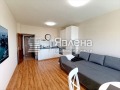 Под наем 2-СТАЕН, град Варна, м-т Долна Трака • 750 € • 17965202 — Holmes.bg
