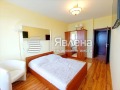 Под наем 2-СТАЕН, град Варна, м-т Долна Трака • 750 € • 17965202 — Holmes.bg