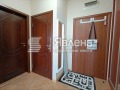 Под наем 2-СТАЕН, град Варна, м-т Долна Трака • 750 € • 17965202 — Holmes.bg
