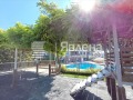 Под наем 2-СТАЕН, град Варна, м-т Долна Трака • 750 € • 17965202 — Holmes.bg