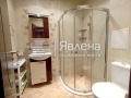 Под наем 2-СТАЕН, град Варна, м-т Долна Трака • 750 € • 17965202 — Holmes.bg