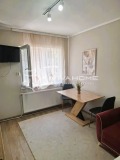 Дава под наем  2-стаен град Варна , Левски 1 , 50 кв.м | 28350413 - изображение [6]