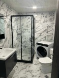 Под наем 3-СТАЕН, град Варна, м-т Ален мак • 1000 € • 99086648 — Holmes.bg