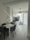 Под наем 3-СТАЕН, град Варна, м-т Ален мак • 1000 € • 99086648 — Holmes.bg