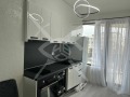 Под наем 3-СТАЕН, град Варна, м-т Ален мак • 1000 € • 99086648 — Holmes.bg