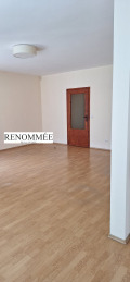 Под наем 3-СТАЕН, град София, Младост 1 • 807 € / 1578.35 лв. • 14856542 3