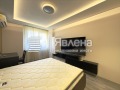 Под наем 3-СТАЕН, град София, Банишора • 800 € / 1564.66 лв. • 68891108 10