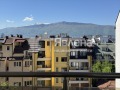 Под наем 3-СТАЕН, град София, Банишора • 800 € / 1564.66 лв. • 68891108 7