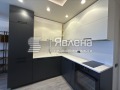 Под наем 3-СТАЕН, град София, Банишора • 800 € / 1564.66 лв. • 68891108 4