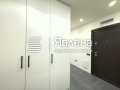 Под наем 3-СТАЕН, град София, Банишора • 800 € / 1564.66 лв. • 68891108 12