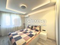 Под наем 3-СТАЕН, град София, Банишора • 800 € / 1564.66 лв. • 68891108 6