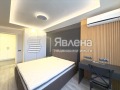 Под наем 3-СТАЕН, град София, Банишора • 800 € / 1564.66 лв. • 68891108 9