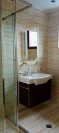 Дава под наем  4-стаен град София , в.з.Киноцентъра , 209 кв.м | 53770367 - изображение [10]